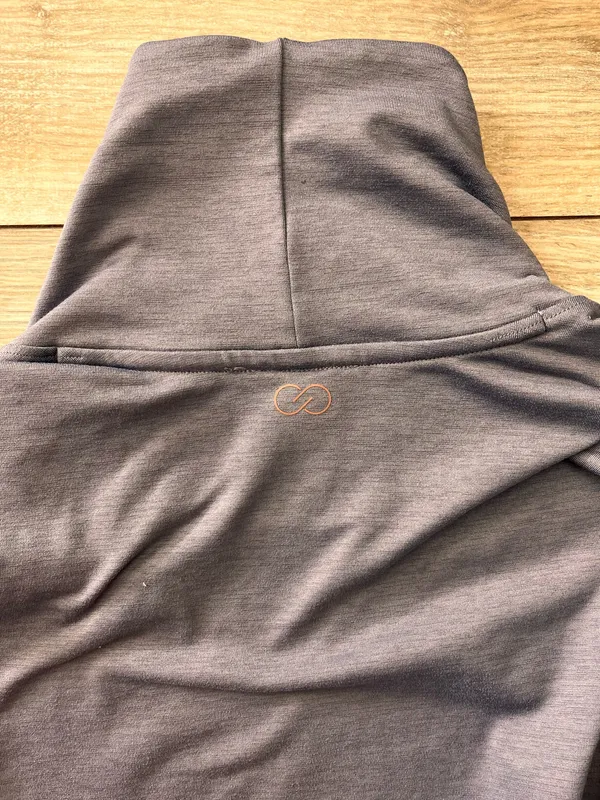 Calia by Carrie Underwood athletic long sleeve top - Image 6