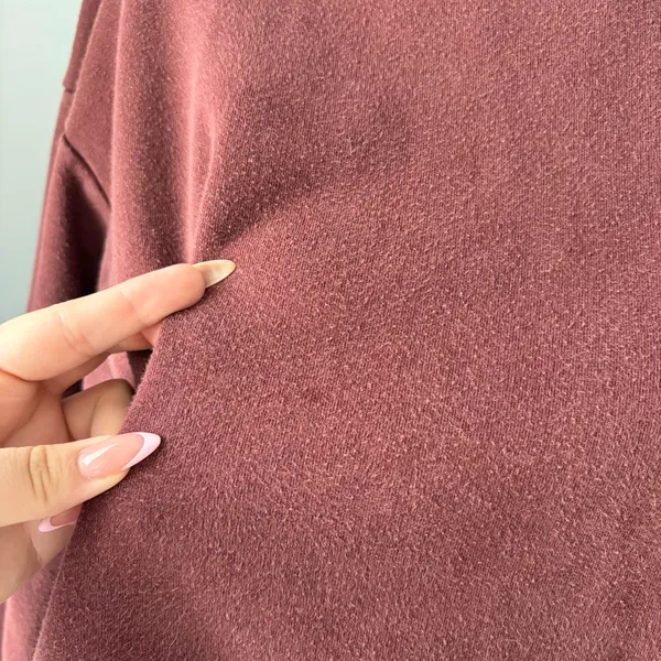 Skims sweater  - Image 3