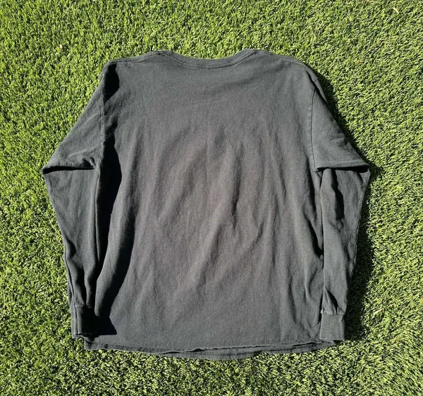 The Sandlot You’re Killing Me Smalls Baseball Classic Movie Quote Long Sleeve Shirt - Image 2