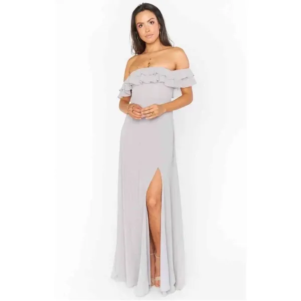 Show me your Mumu‎ dress - Image 3