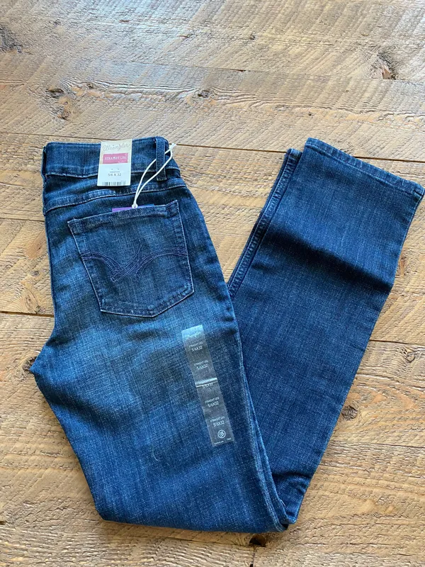 Wrangler Jeans - Image 4