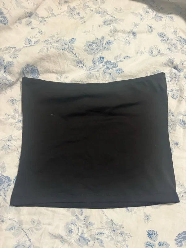 Edikted Tube Top - Image 2