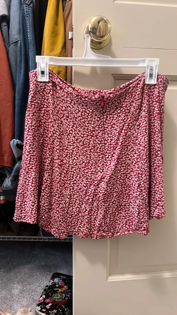 American Eagle Outfitters Skirt - Image 2