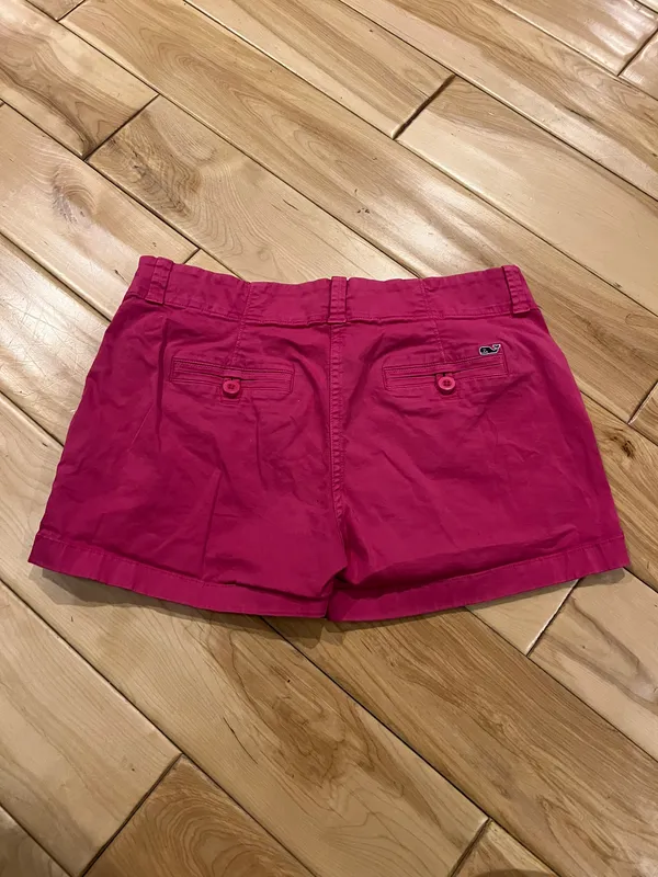 Shorts - Image 2