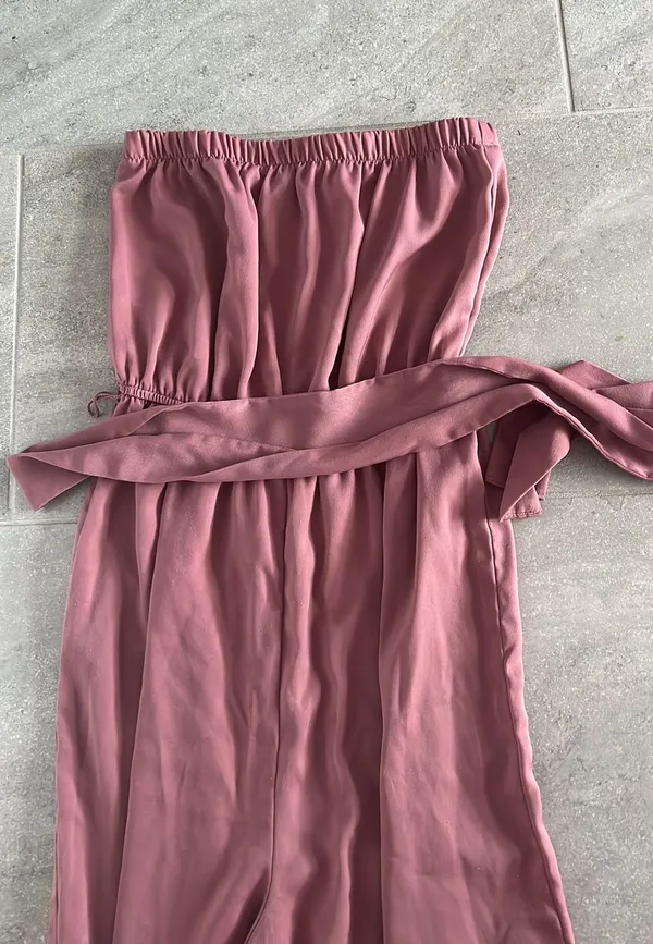 Jumpsuit - Image 6
