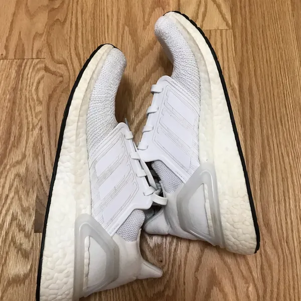 Adidas sneakers - Image 5