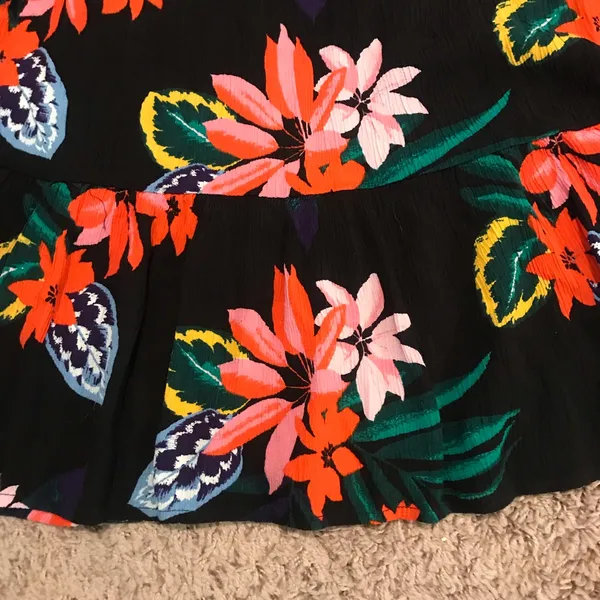 Maxi‎ Dress - Image 4