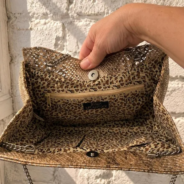 Jessica-mcclintock Women's Bag - Image 2