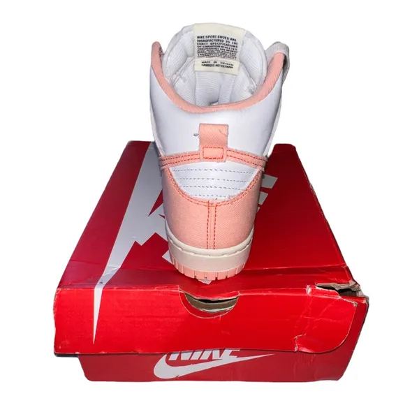 Nike🦎Dunk High 1985🌵 - Image 4