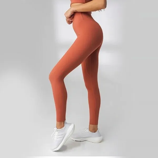 Balance Athletica Cloud Pant - Image 4