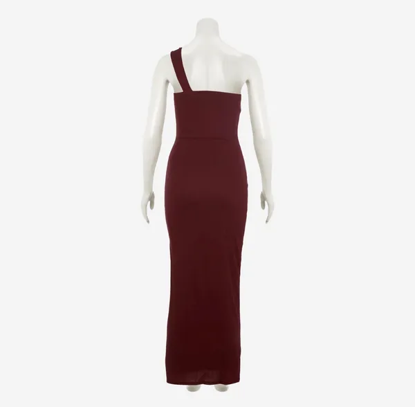 Thirty/Thirty One Shoulder Dress - Image 2