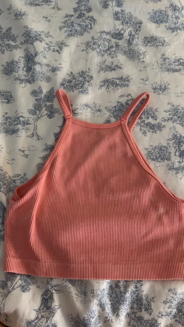 Aeropostale Top - Image 2