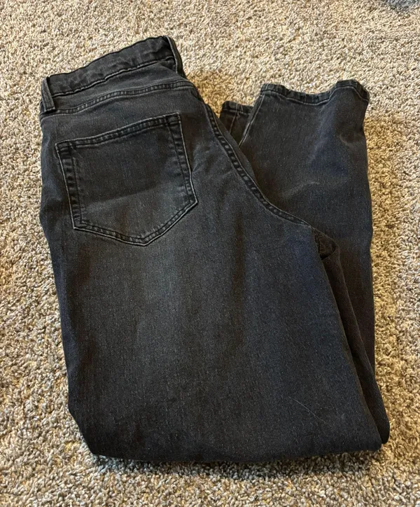 Jeans - Image 2