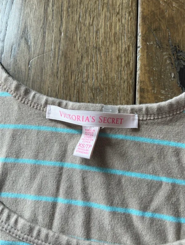 Victoria's Secret Dress - Image 5