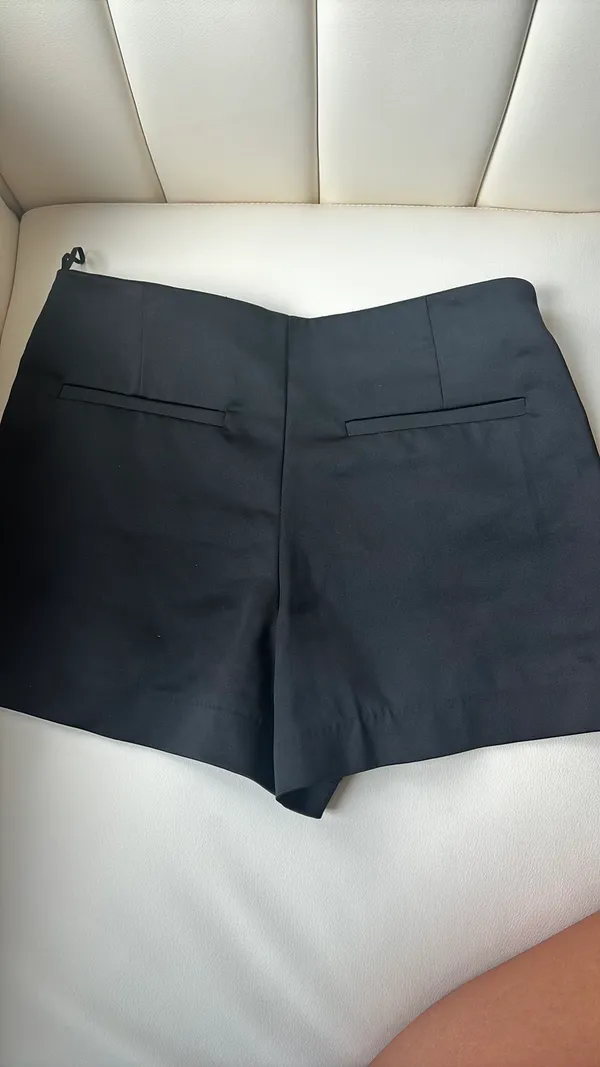 Zara Shorts - Image 2