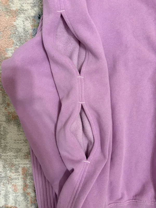 Aerie Top - Image 3