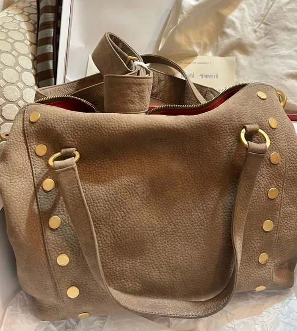 Hammitt Bag - Image 2
