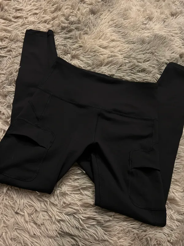 Leggings - Image 4