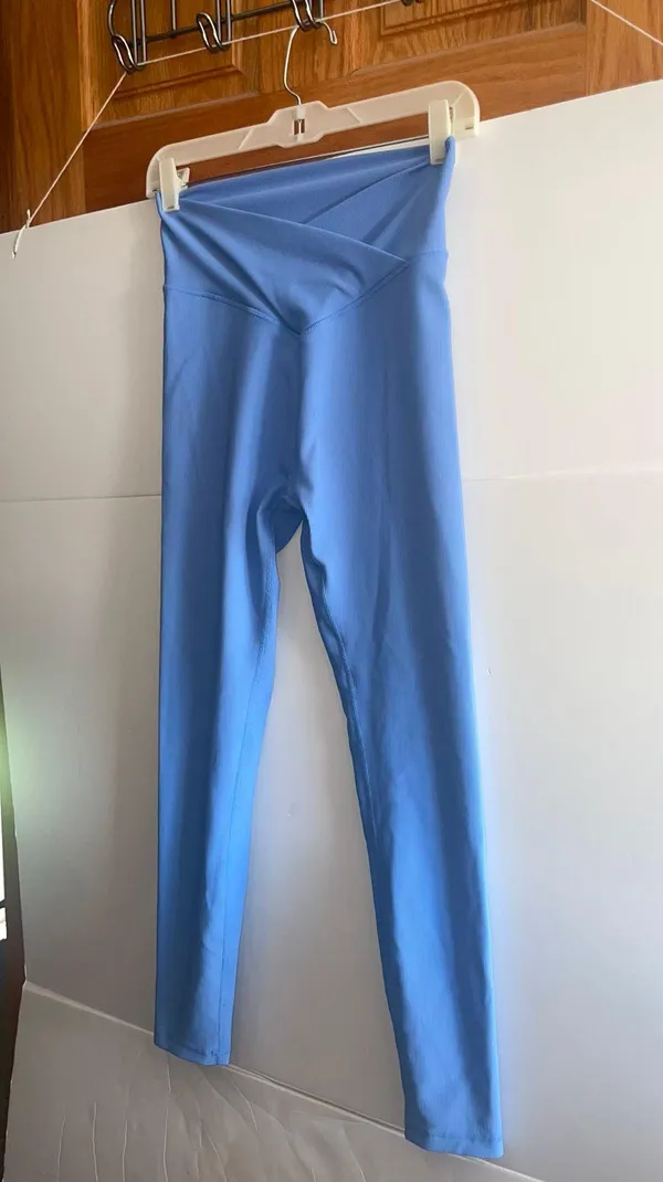 WILO Crossover Leggings  - Image 3