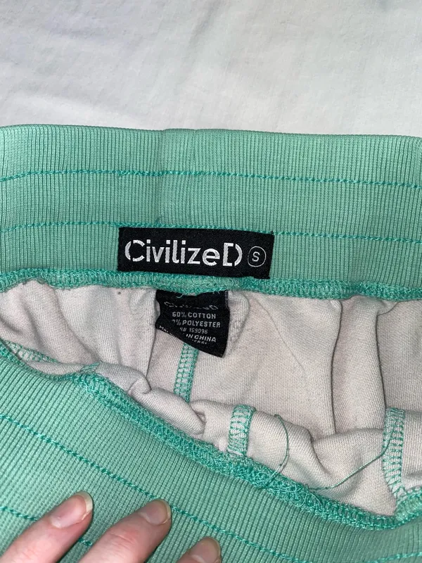 Sweats - Image 5