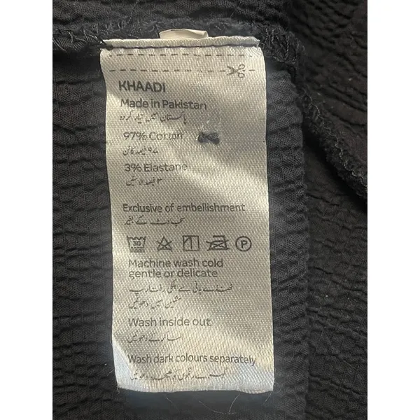Khaadi‎ Top - Image 5