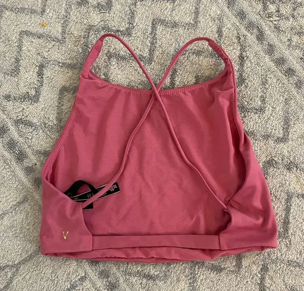 Victoria's Secret Top Tank - Image 2