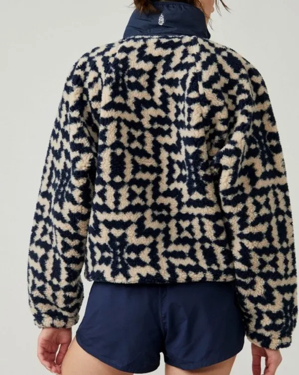Free People Pullover  - Image 3