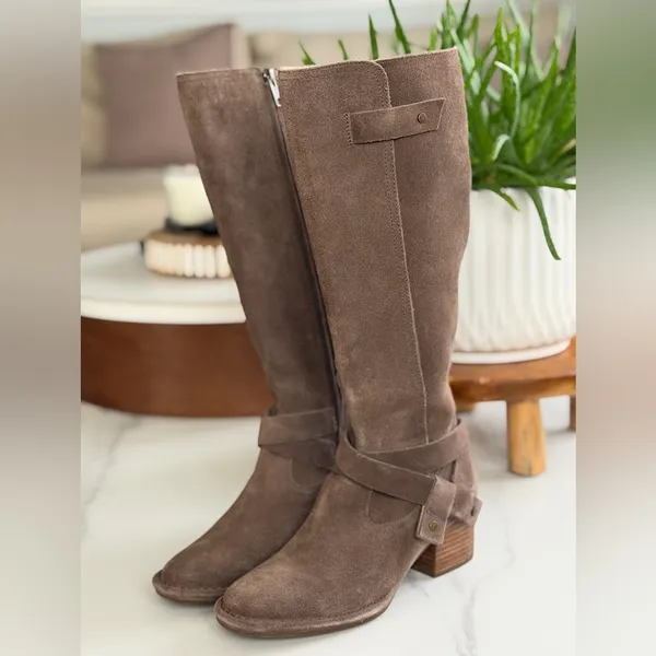 Ugg Bandara Tall Boots - Image 2