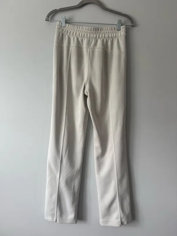 Lululemon Softstreme High-Rise Pant - Image 2