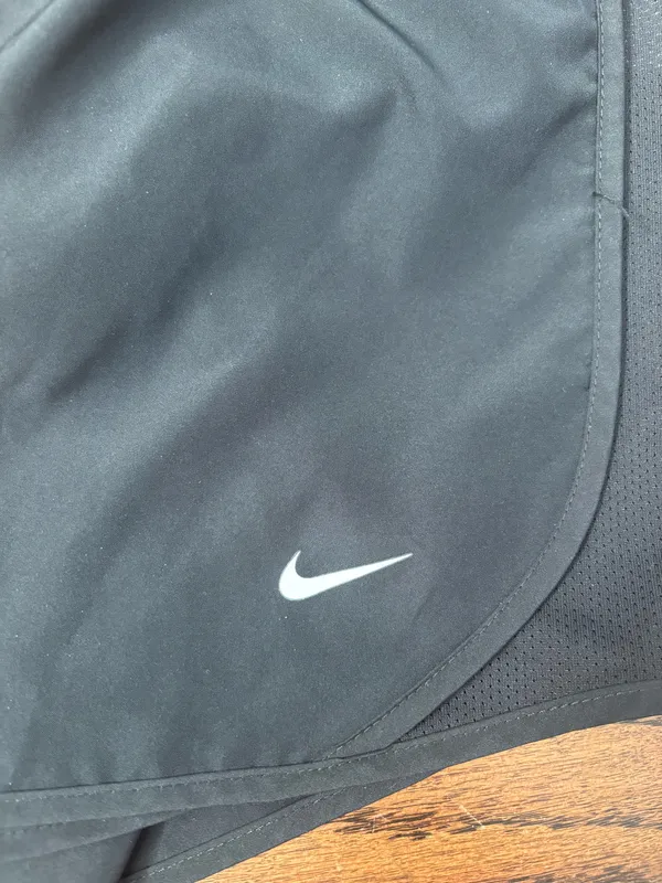Nike Shorts Dri-Fit - Image 4