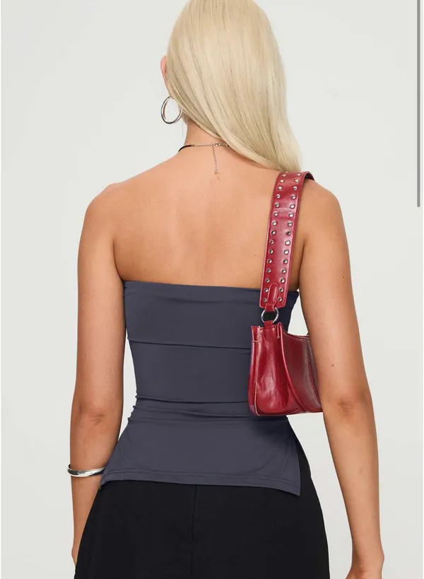 Princess Polly tube top  - Image 3