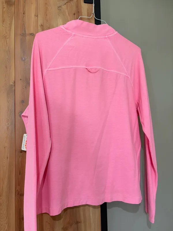 Brand new with tags free people long sleeve - Image 2