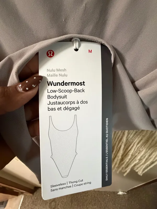 Lululemon - Image 4