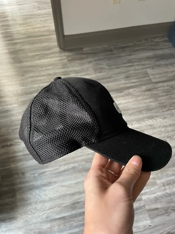 Alo trucker hat - Image 5