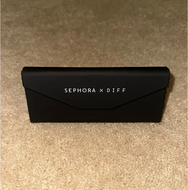 Sephora sunglasses - Image 6