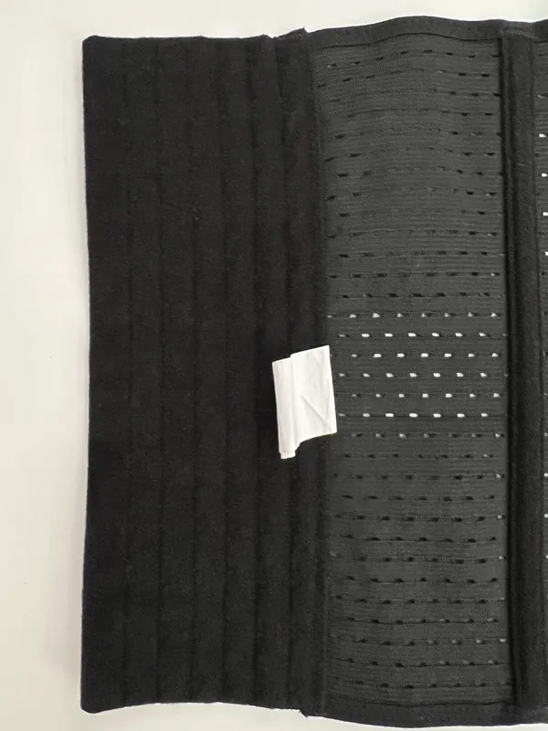 Corset Belt - Image 7
