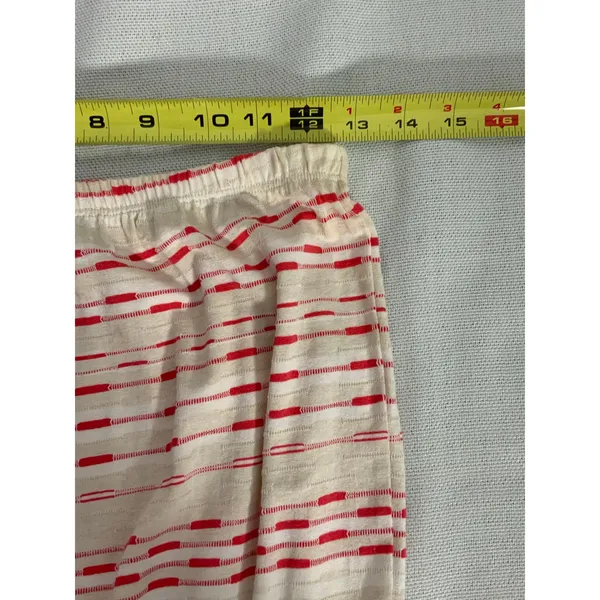 Letarte Strapless Beach Resortwear Maxi Dress size small - Image 5