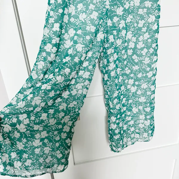 Lulus Gracious Gardens Jumpsuit - Image 7