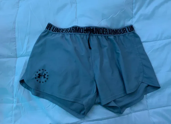 Shorts - Image 2