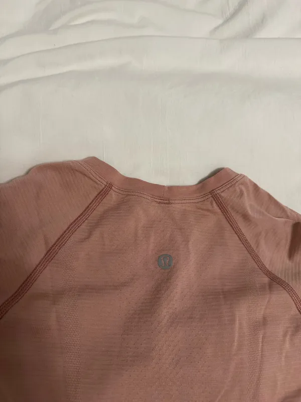 Lululemon - Image 3