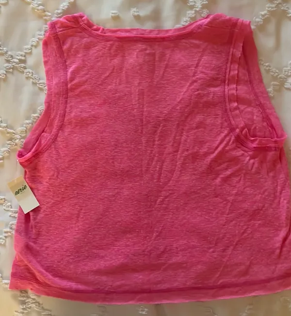 T-shirt - Image 4