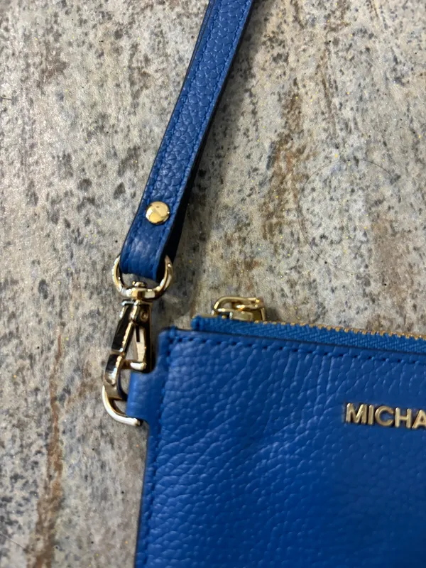 Michael Kors Wristlet - Image 3
