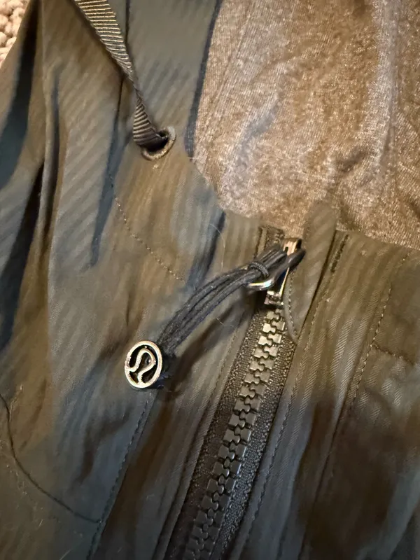 Lululemon align tank  - Image 2