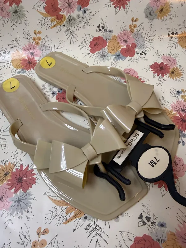 BCBGeneration Sandals Women’s - Image 2
