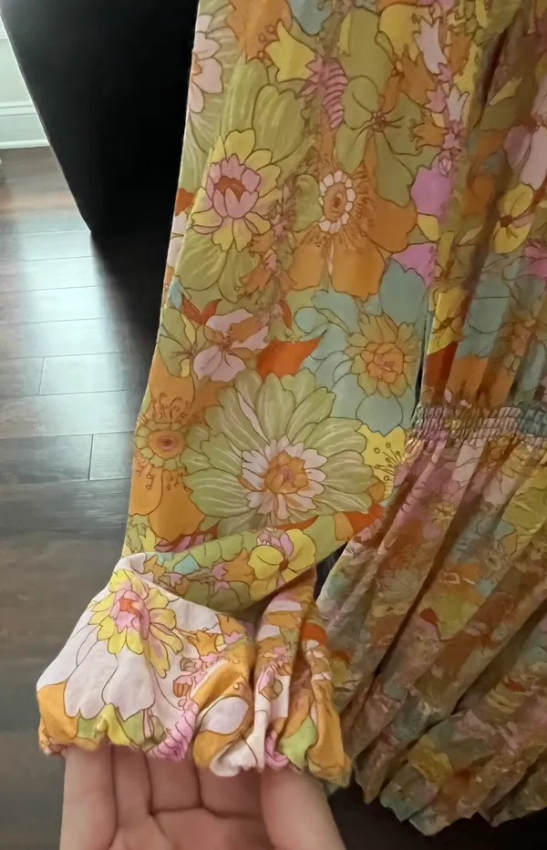 Multi Size M - Image 3