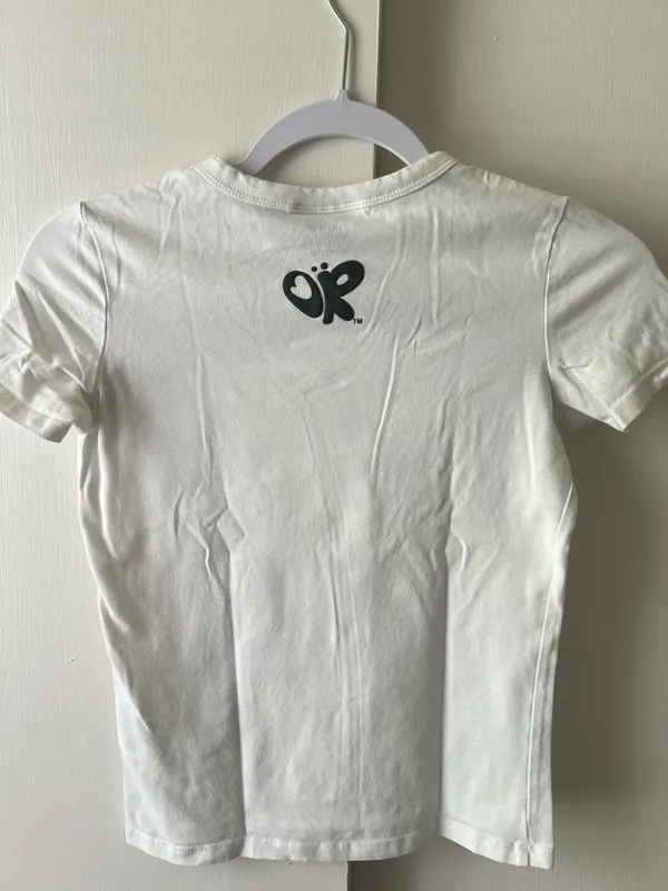 Cotton On Top - Image 4