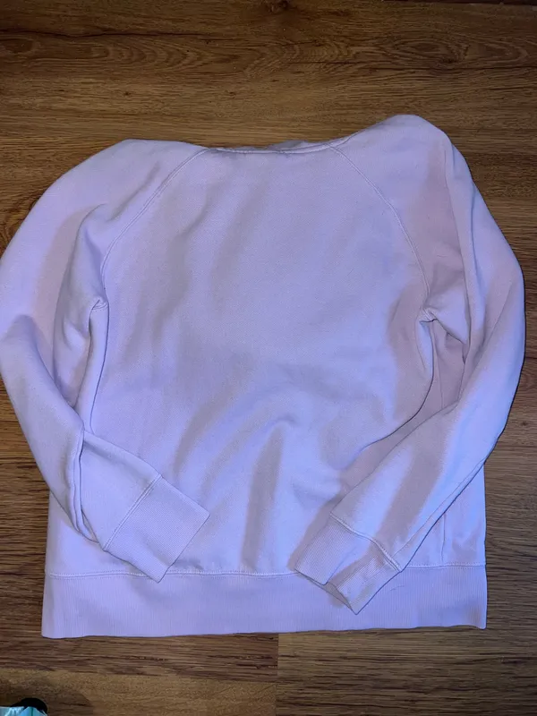 New Balance Sweatshirt - Image 3