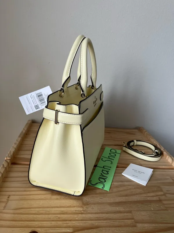 Kate Spade purse  - Image 6