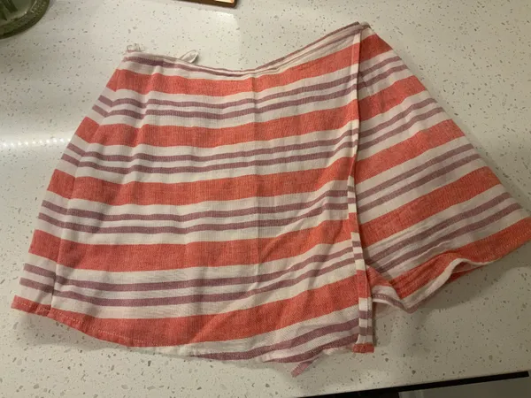 Lovers + Friends Skirt - Image 3