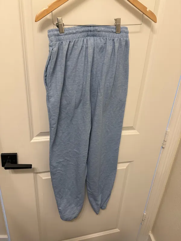 Amazon Joggers - Image 2